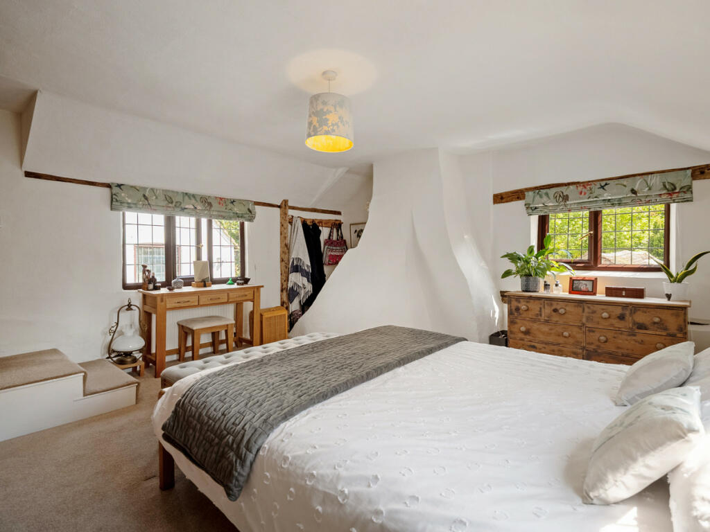 Additional image 13 of Stretton under Fosse Rugby, Warwickshire, CV23 0PF