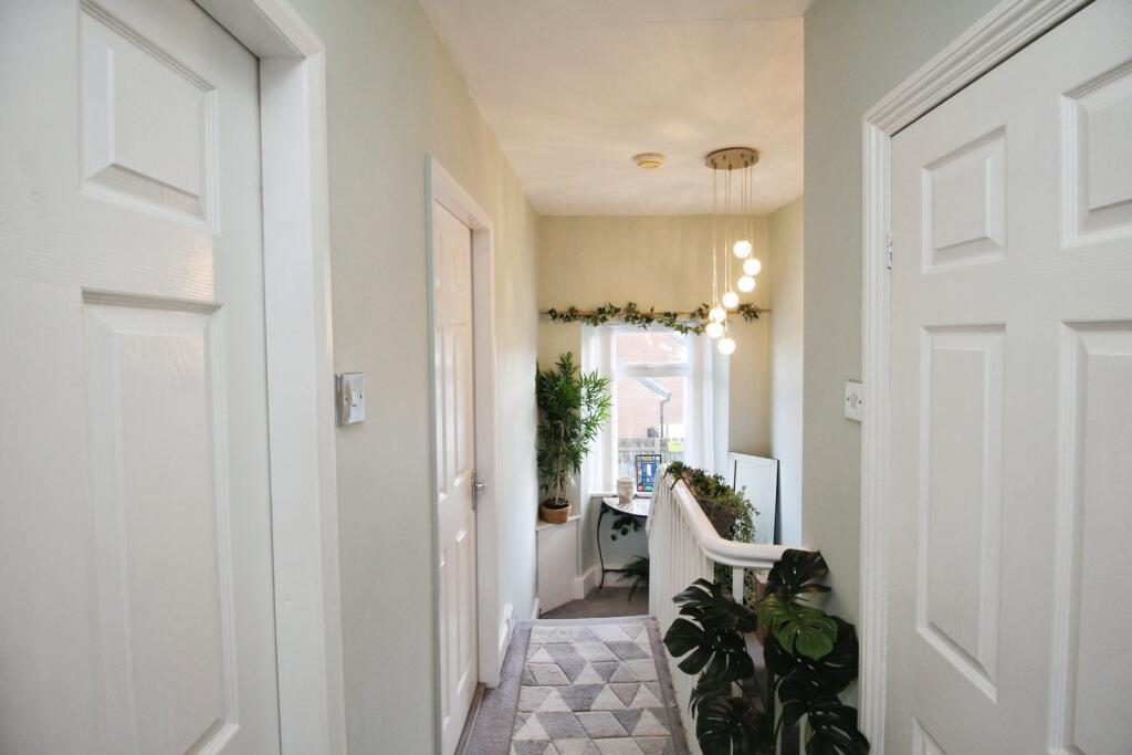 Additional image 14 of Providence Terrace, Annfield Plain, Stanley, Durham, DH9