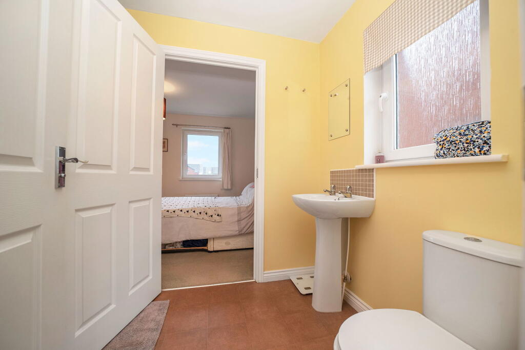 Additional image 20 of Vendace Wynd, Lochmaben, Lockerbie, DG11 1GB