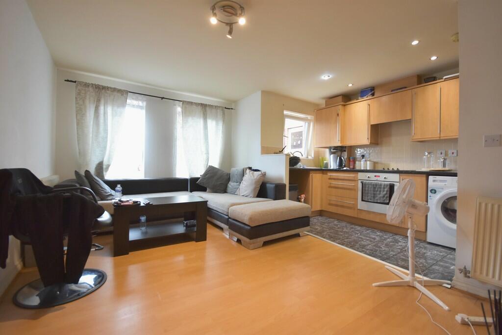 Additional image 4 of Swan Lane, Stoke, Coventry, CV2 4GA