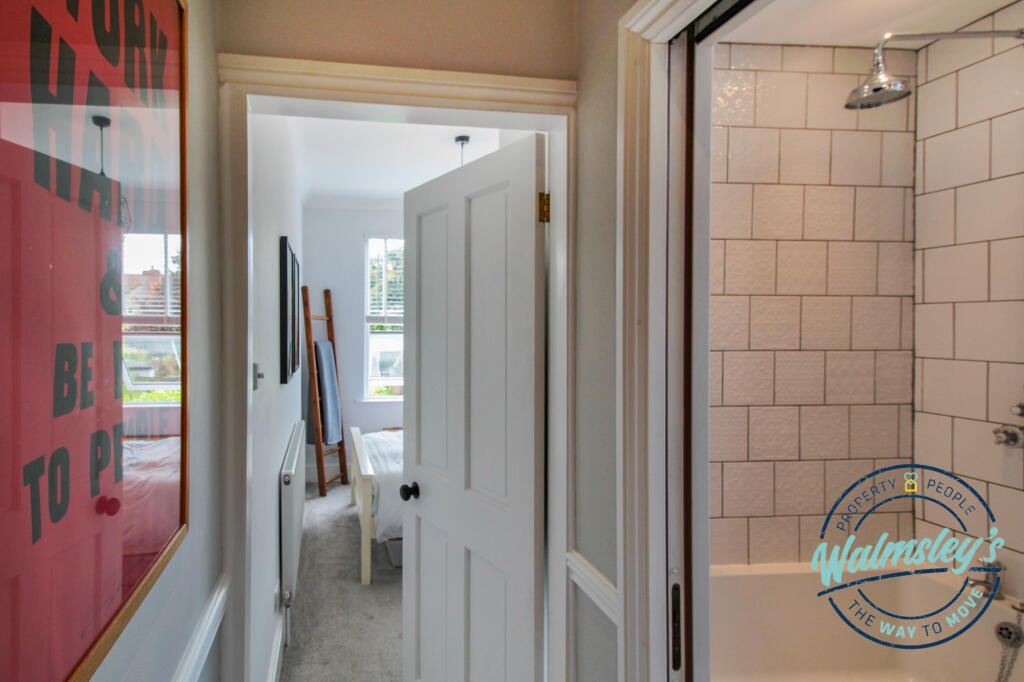 Additional image 22 of Huntingdon Road, Earlsdon, CV5