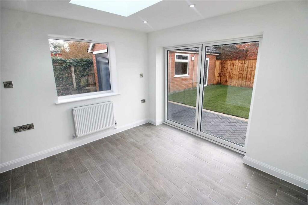 Additional image 15 of Carlyle Street, Heanor