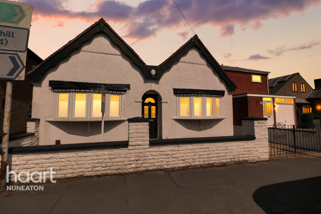 Additional image 11 of Ansley Road, Nuneaton