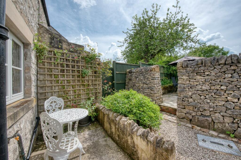 Additional image 2 of Fennel Street, Ashford-In-The-Water, Bakewell