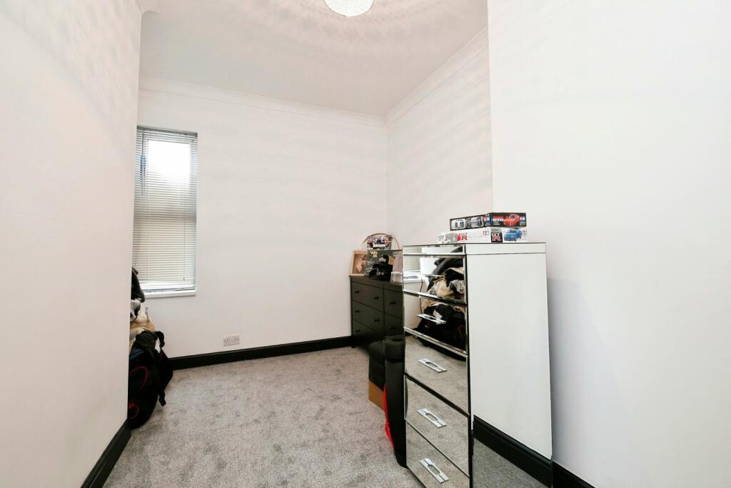 Additional image 10 of Bradyll Street, Kelloe, Durham, DH6