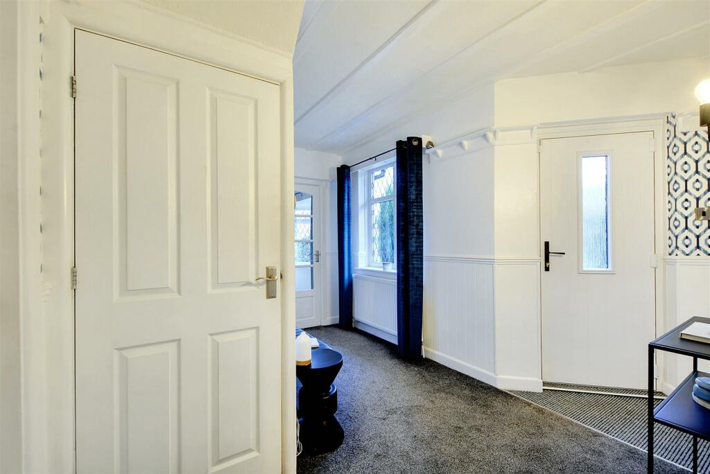 Additional image 31 of Quarry Hill Road, Ilkeston