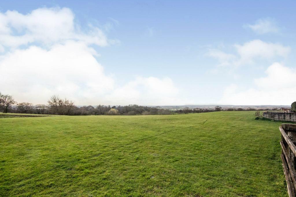 Additional image 16 of Green End Road, Fillongley, Coventry