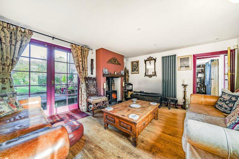 Additional image 16 of Hythe/Saltwood