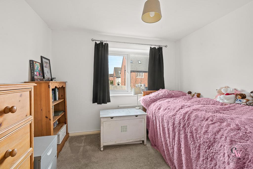 Additional image 21 of Tighe Avenue, Winsford