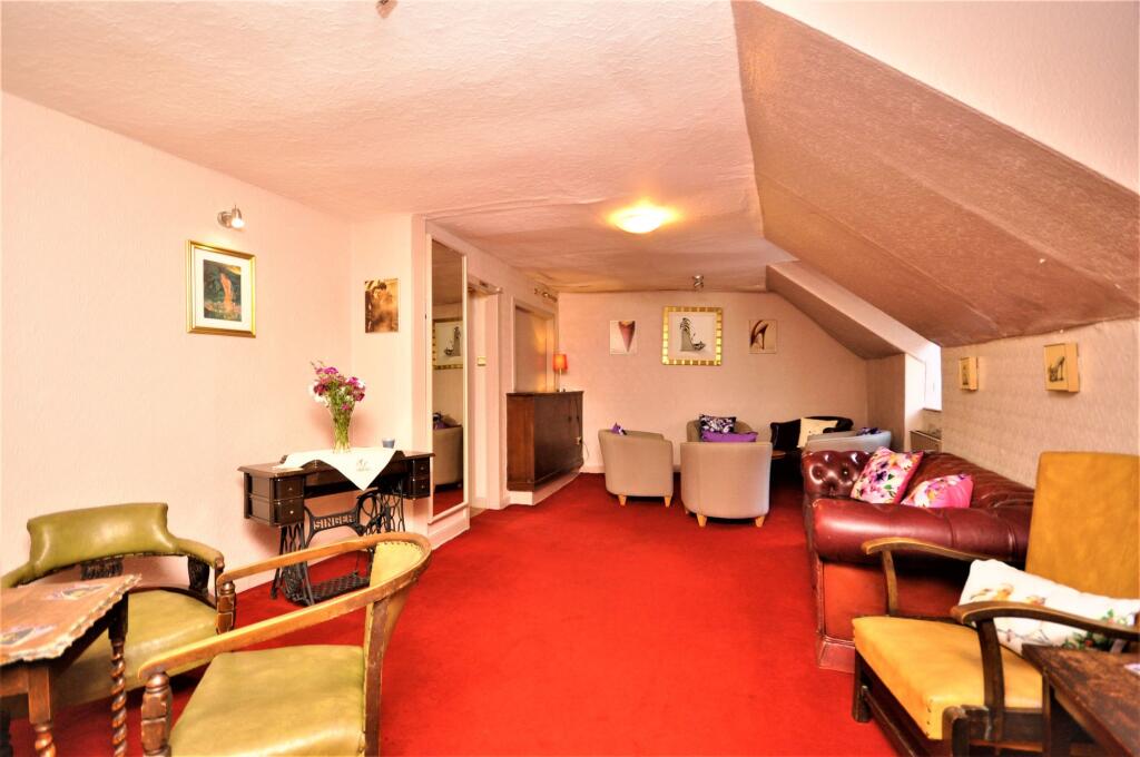 Additional image 8 of Bridge Street, Stranraer, DG9