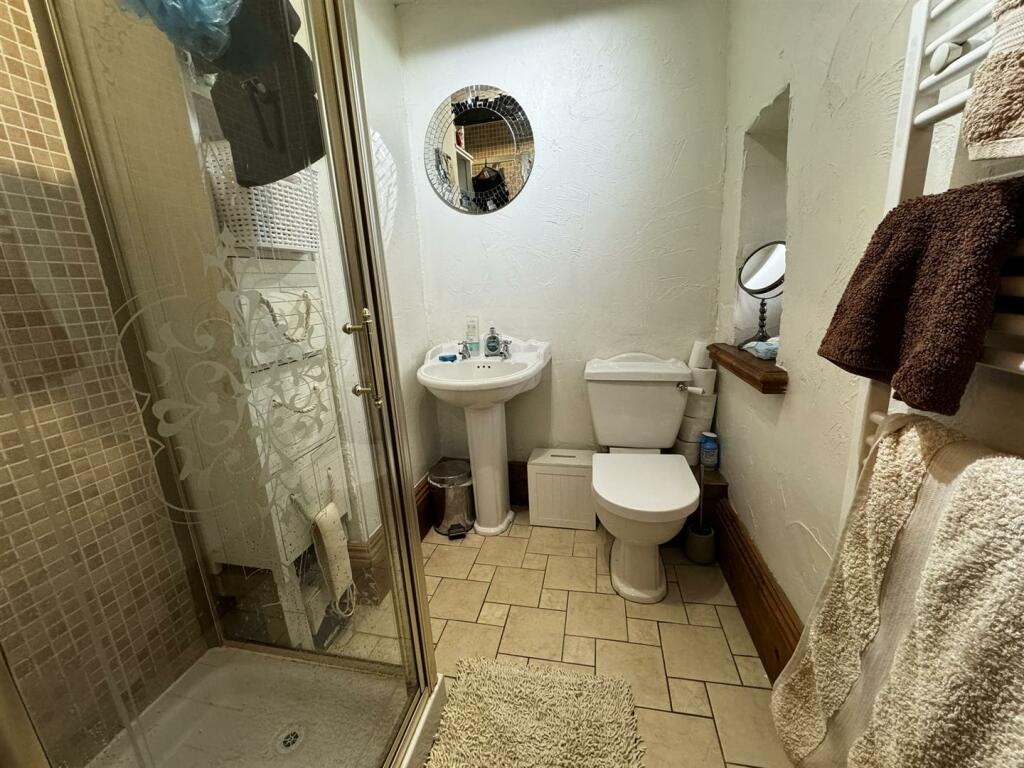 Additional image 11 of High Street, Low Pittington, Durham