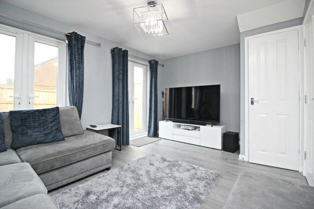 Additional image 2 of Lawson Road, Bowburn, Durham