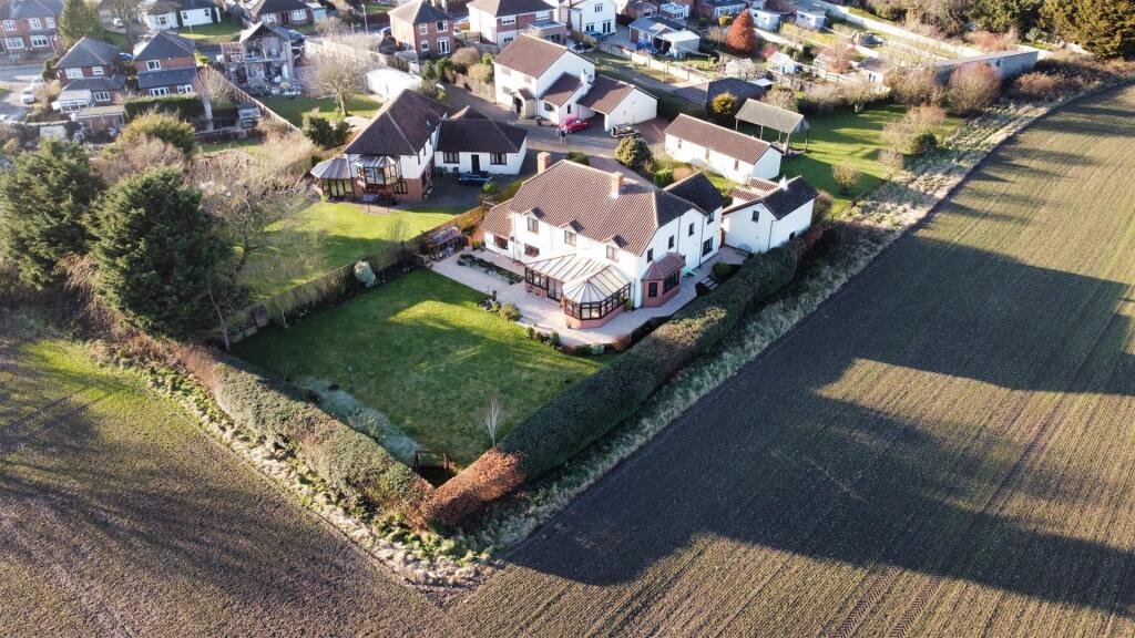 Additional image 34 of Barmpton Mews, Darlington