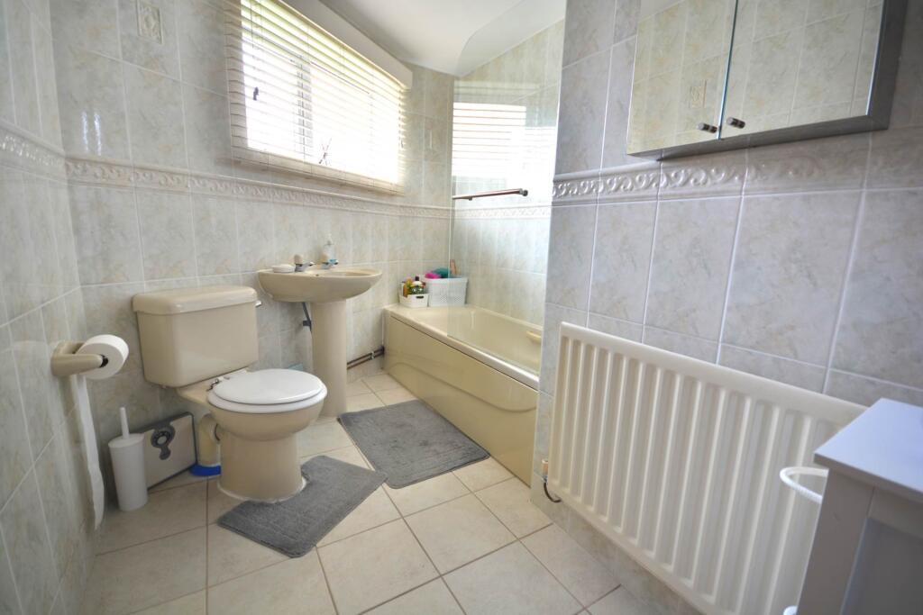 Additional image 9 of Percival Road, Hillmorton