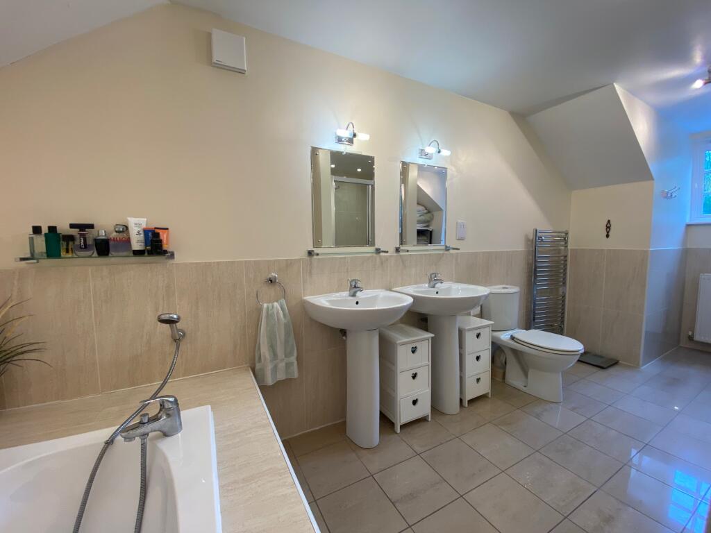 Additional image 17 of Cornmill Close, Warmingham, Sandbach