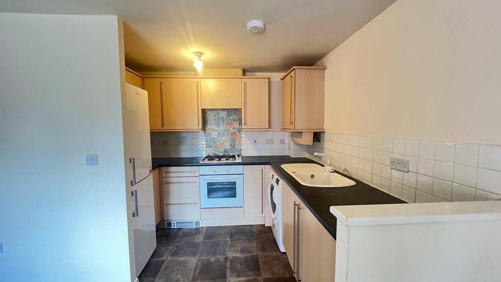 Additional image 4 of Great Investment