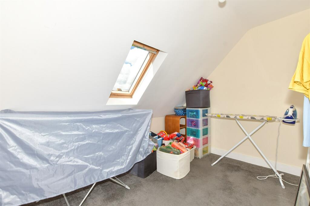 Additional image 18 of Dover Road, Folkestone, Kent