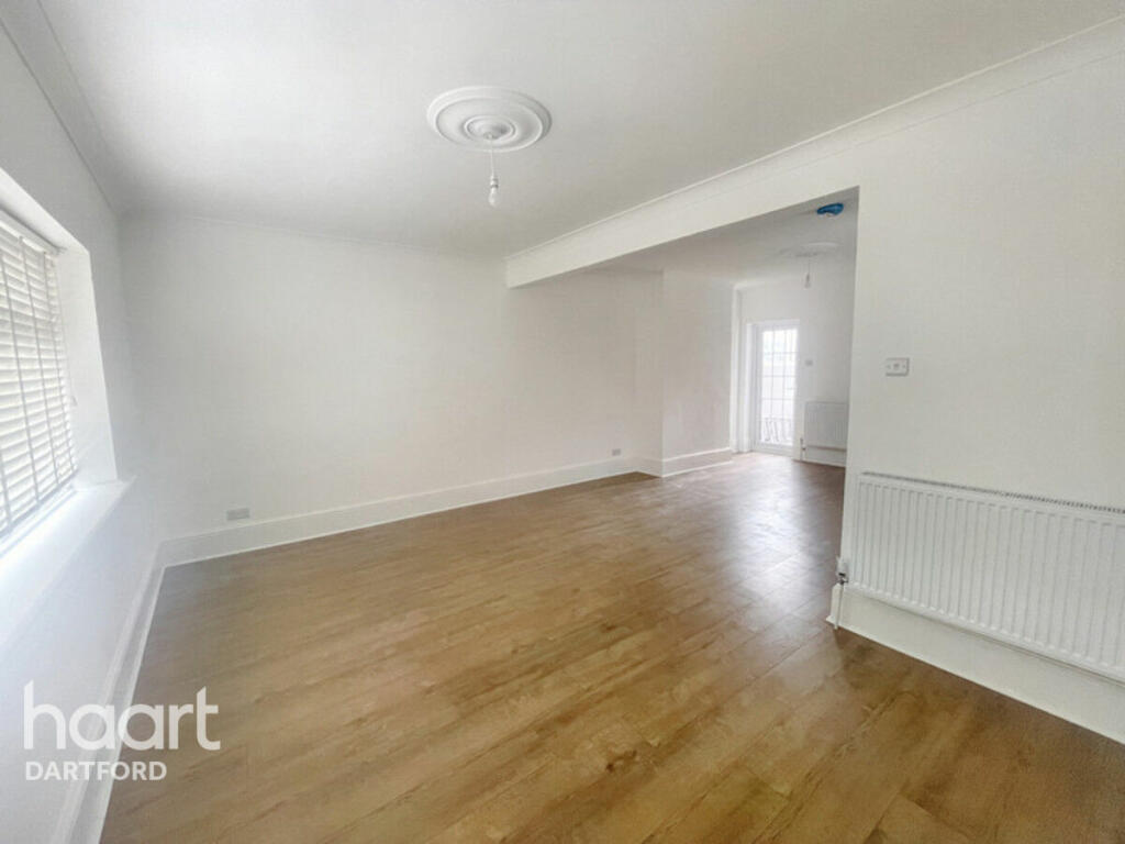 Additional image 13 of King Edward Road, Greenhithe