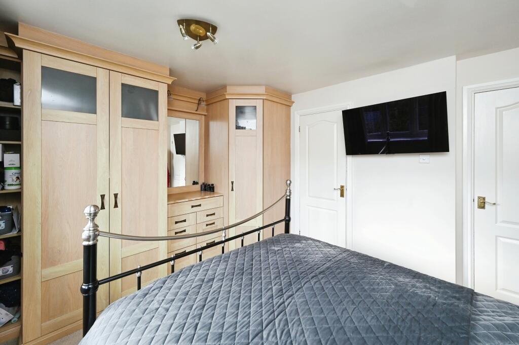 Additional image 10 of Princess Close, Heanor, DE75