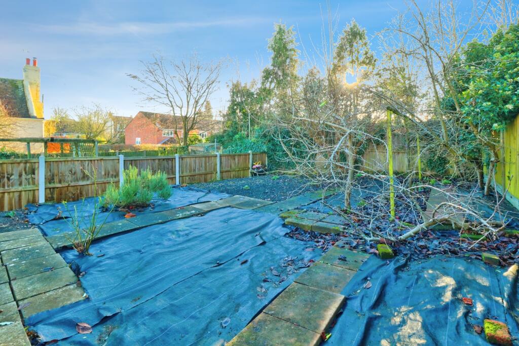 Additional image 17 of Church Lane, Adisham, CT3
