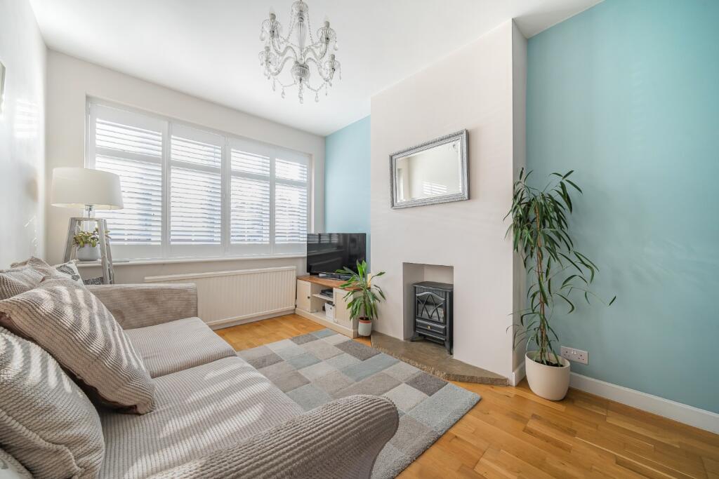 Additional image 17 of Brook Lane, Bexley, Kent, DA5