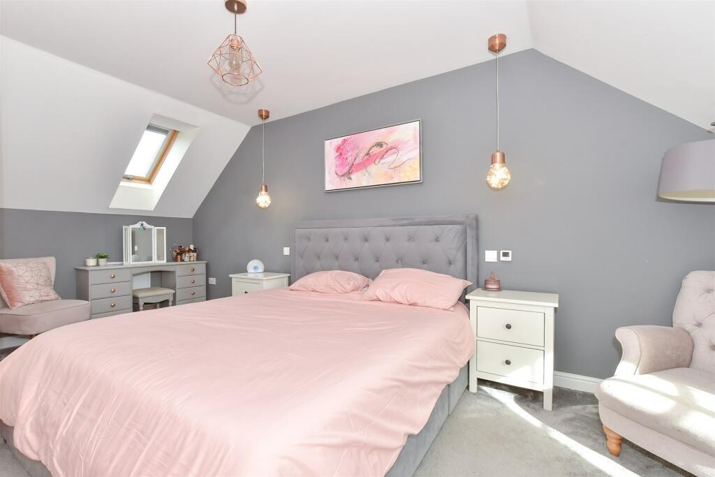 Additional image 6 of Bancord Avenue, Herne Bay, CT6