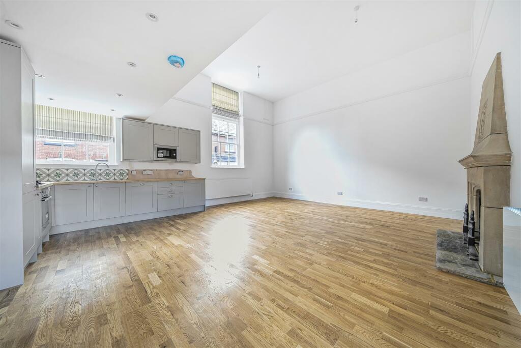 Additional image 6 of The Street, Ash, Canterbury