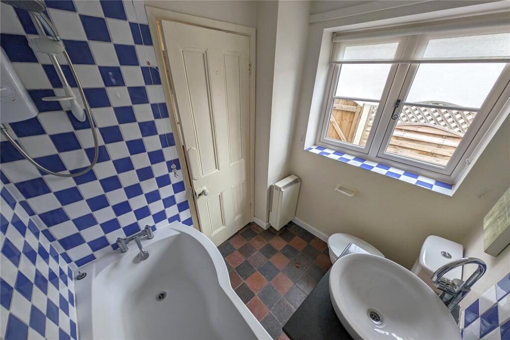 Additional image 18 of Montrose, Ravensmoor, Nantwich, Cheshire, CW5