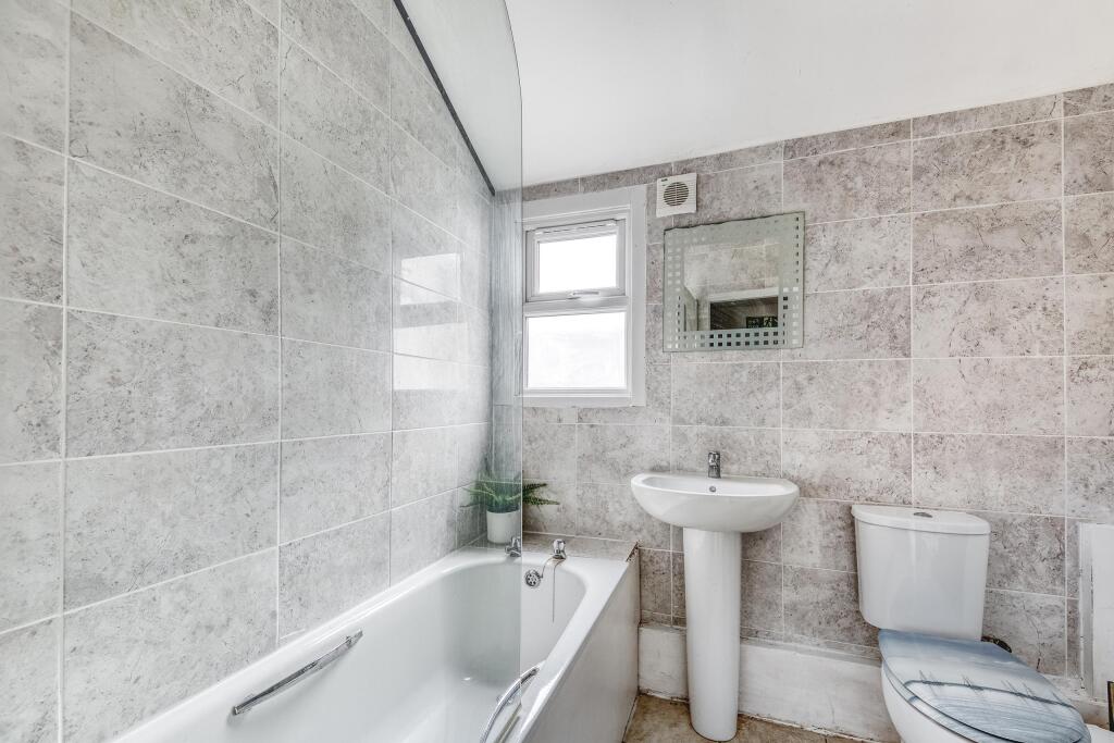 Additional image 16 of Duffield Road, Derby, DE1