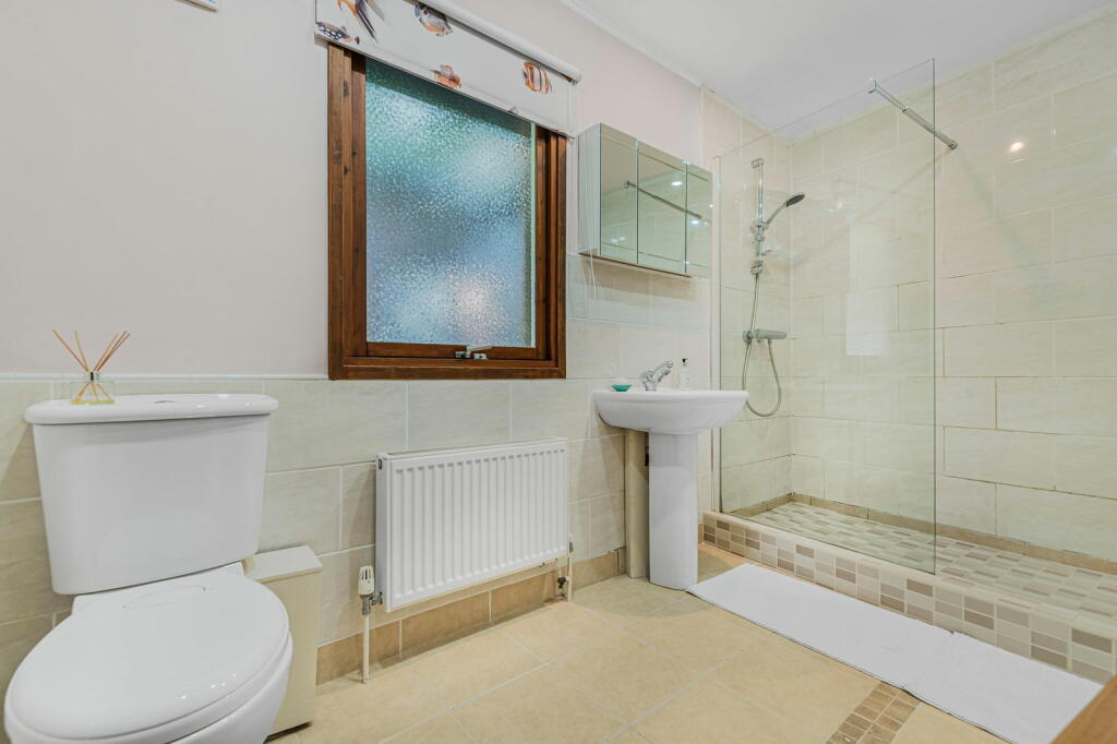 Additional image 16 of Whitepost Lane, Meopham