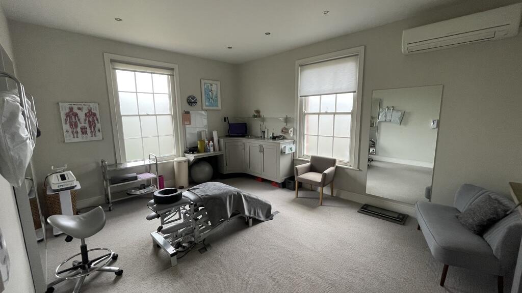 Additional image 6 of Nunhold House, Hatton Technology Park, Dark Lane, Warwick / Solihull, Hatton, Warwickshire, CV35 8XB