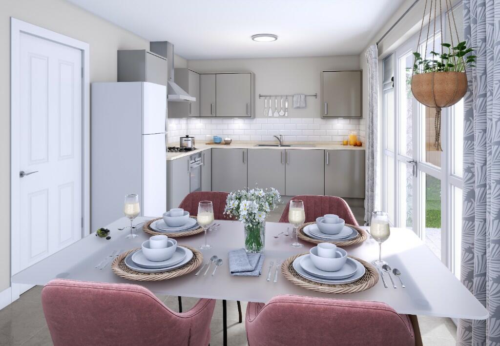 Additional image 5 of Sydney Road,
Crewe,
CW1 5BP