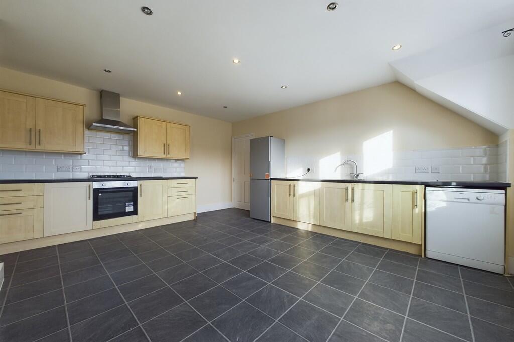 Additional image 4 of Bouverie Road West, Folkestone