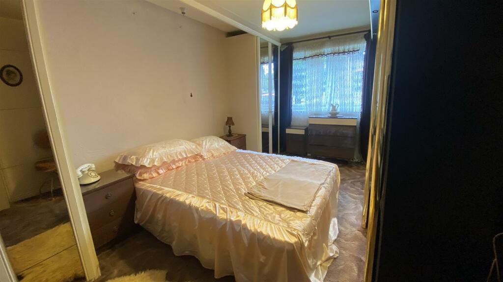 Additional image 5 of St Catherines Lodge, Coundon, Coventry