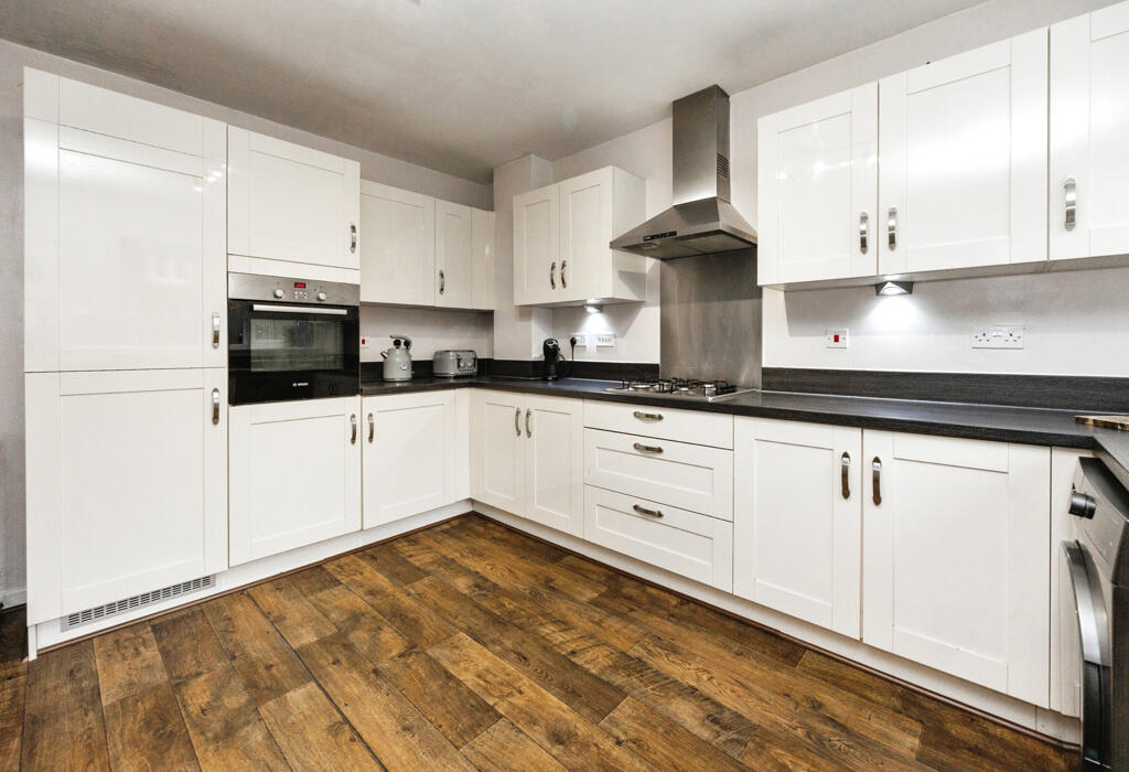 Additional image 4 of Bagham Place, Canterbury, Kent