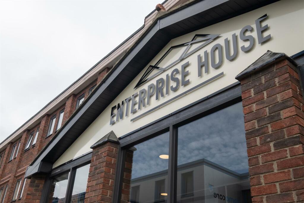 Additional image 2 of Valley Street North, Darlington