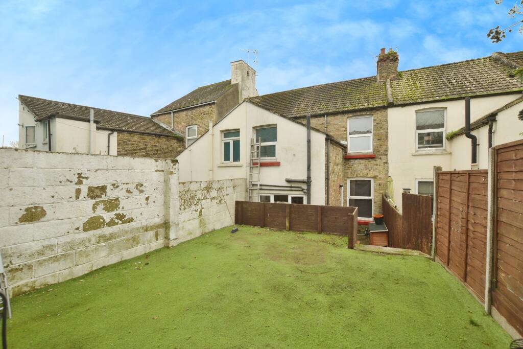 Additional image 13 of Pavilion Road, Folkestone, Kent, CT19