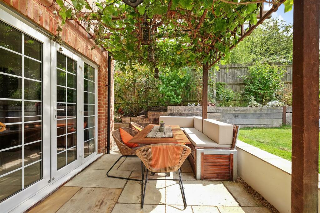 Additional image 8 of Gordon Road, Whitstable