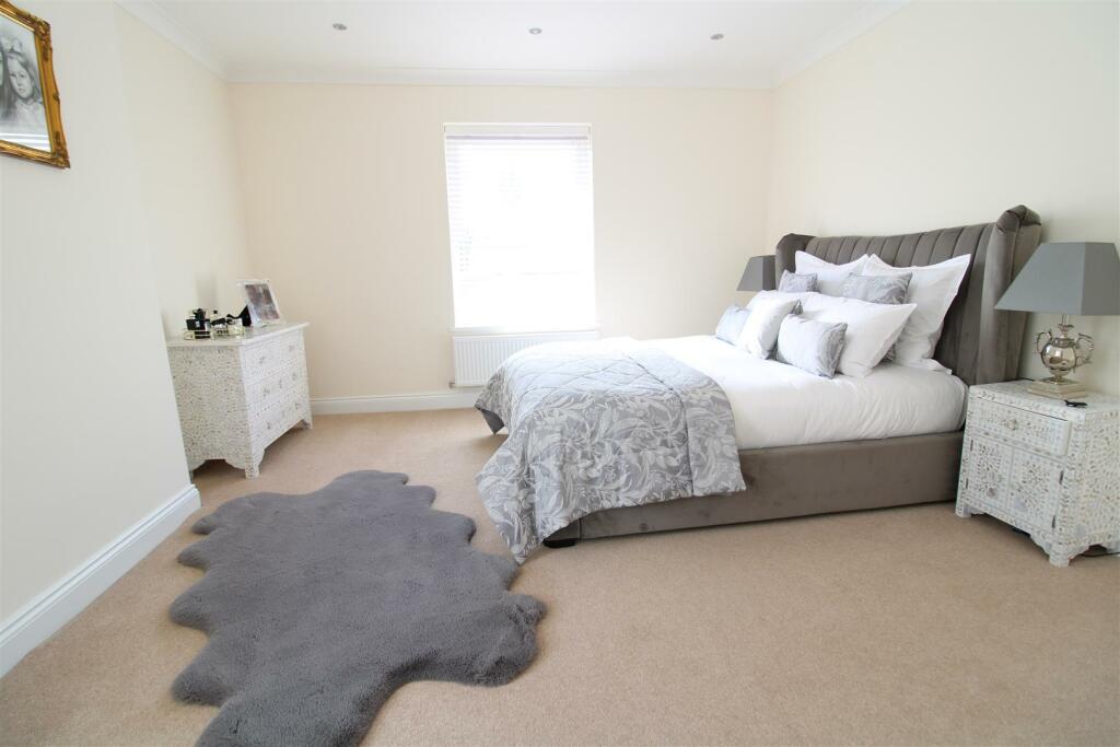 Additional image 15 of Barmpton Lane, Darlington