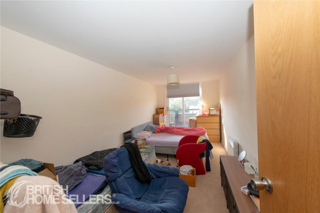 Additional image 5 of Priory Place, Coventry, West Midlands, CV1