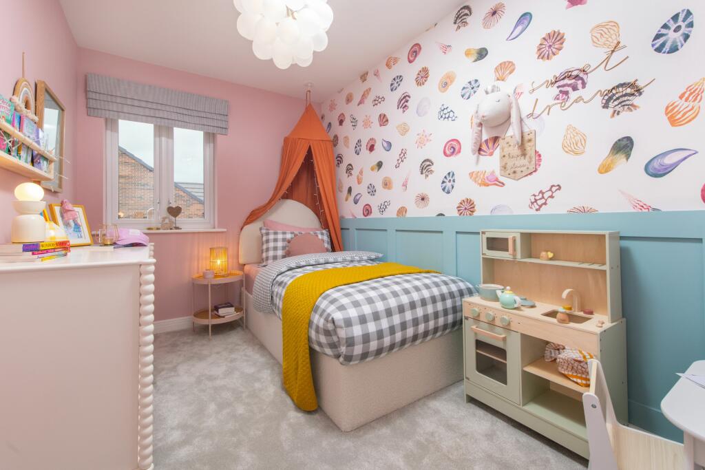 Additional image 10 of Bowburn, 
County Durham,
DH6 5NP