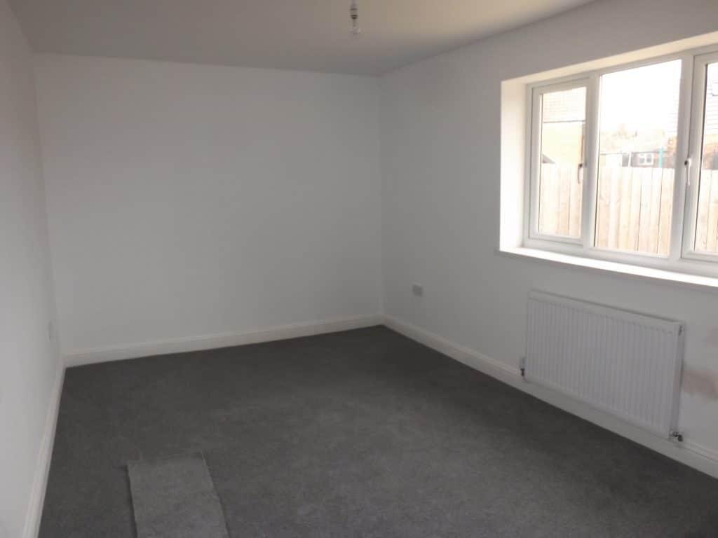 Additional image 9 of Rose Bungalow, Witton Gilbert