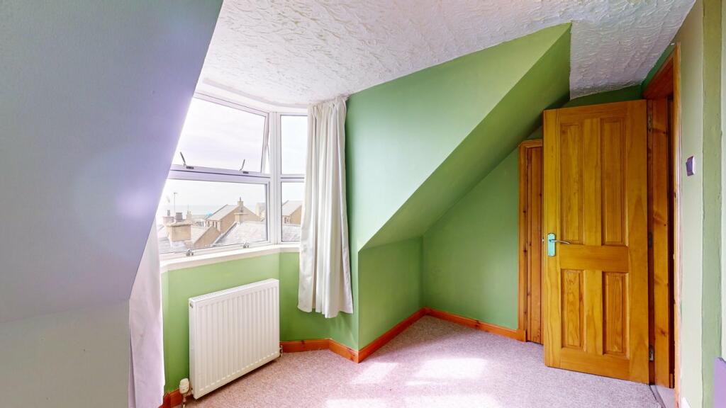 Additional image 11 of Thoms Buildings, Gourdon, DD10