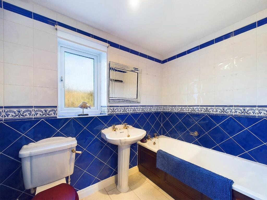 Additional image 34 of Wash Hills Close, Brassington, Matlock