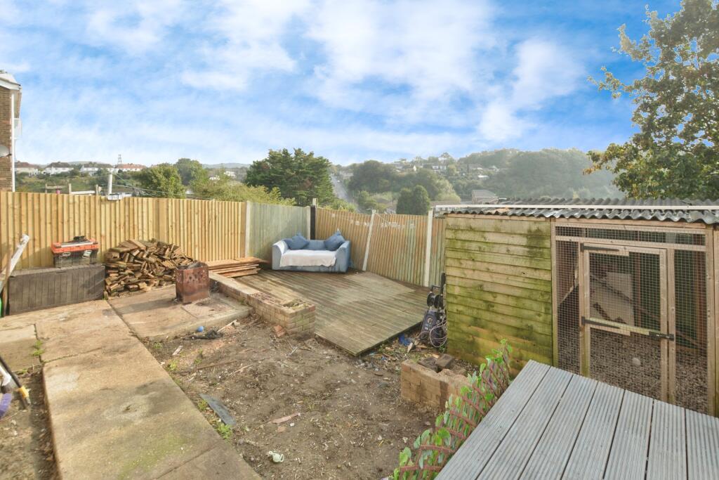 Additional image 8 of Fenner Close, Folkestone, Kent, CT20