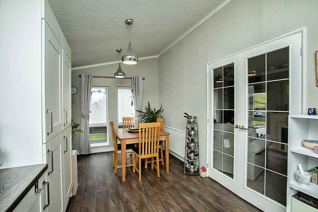 Additional image 5 of Kirkgunzeon, Dumfries, DG2