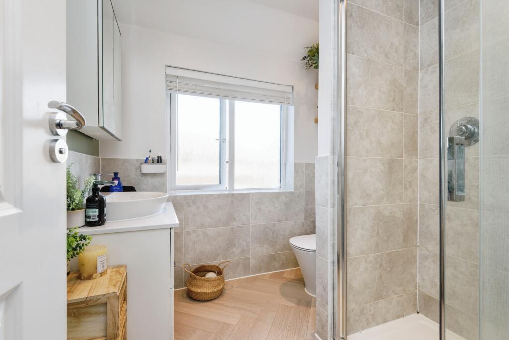 Additional image 5 of Pitman Road, Canterbury, CT3