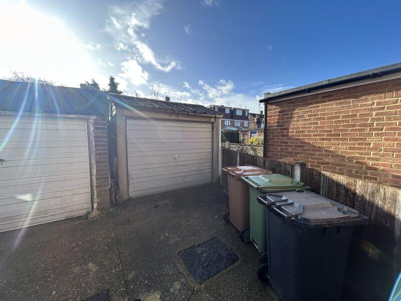 Additional image 8 of Princes Road, Dartford