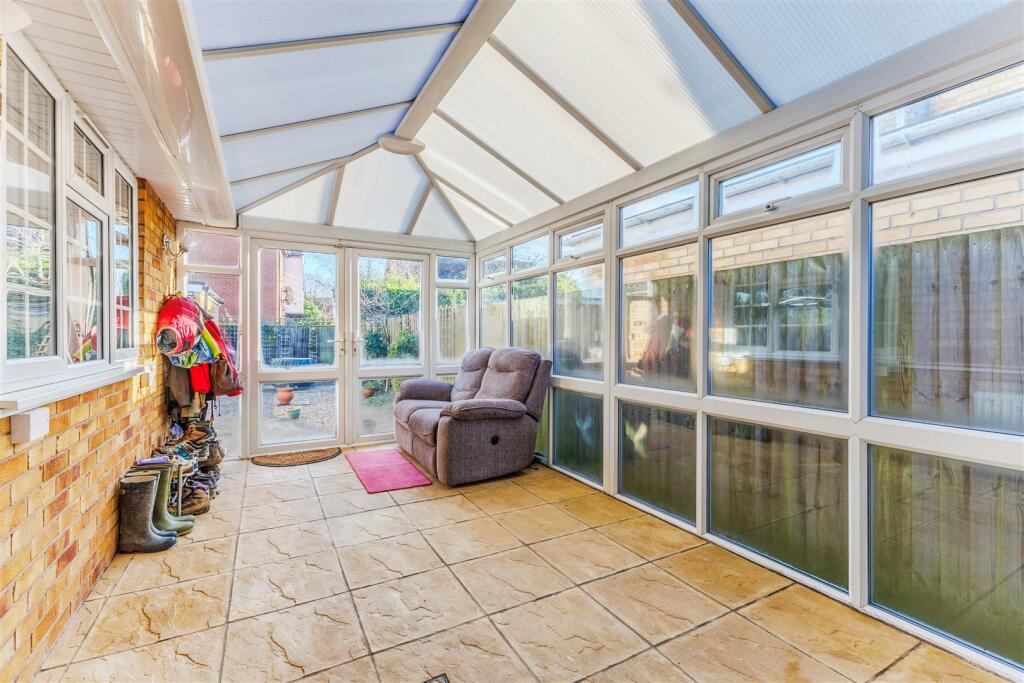 Additional image 11 of Greenway Road, Shipston On Stour