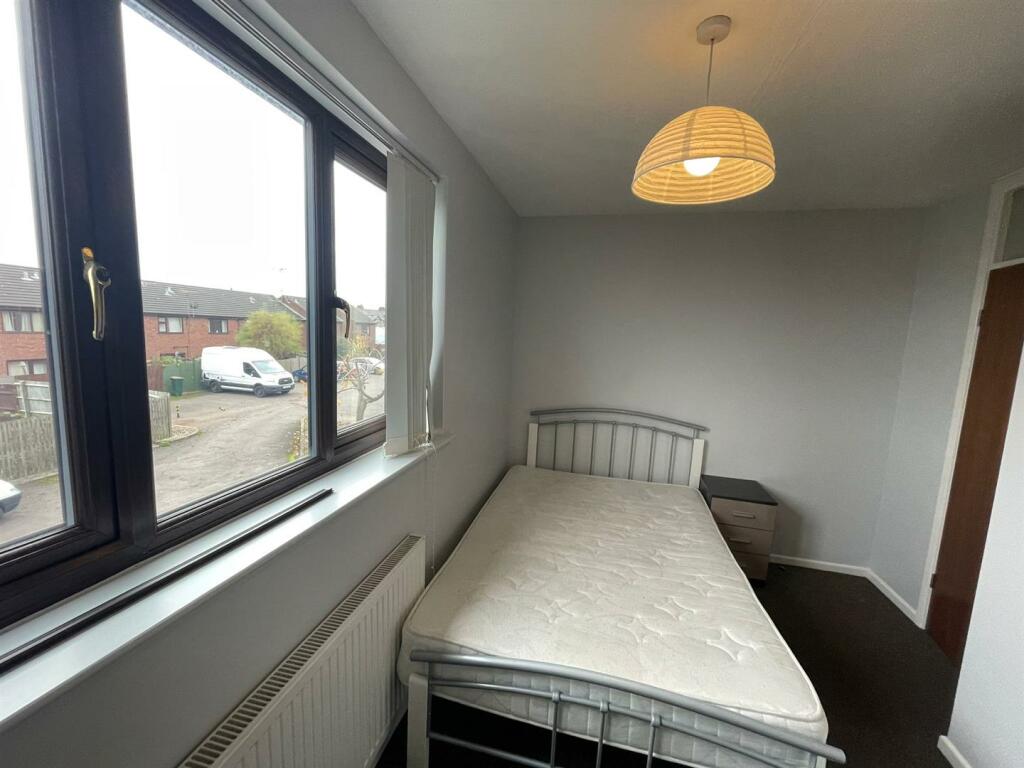 Additional image 9 of Craven Street, Chapelfields, Coventry, CV5 8DT